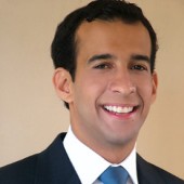 Paulo Alexandre Barbosa
